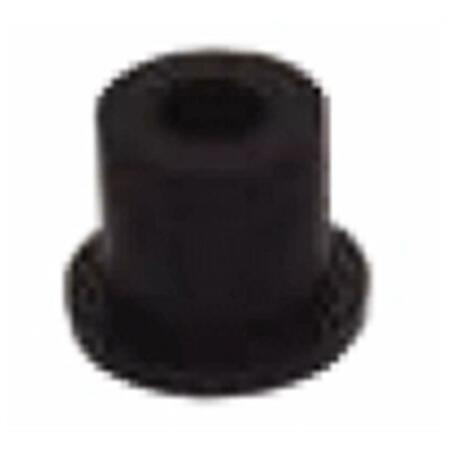 PINPOINT Rad Neck Rubber Stopper PI96001